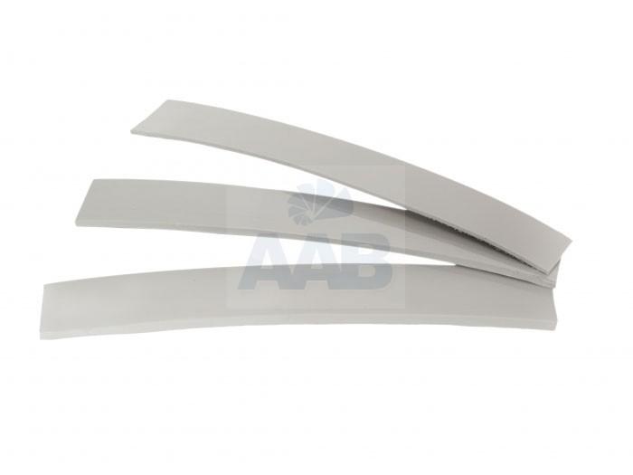 AAB Thermopad 2x20x130 mm 2.4 W/mK