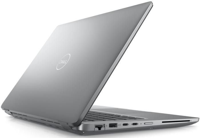DELL Precision 7680 16inch FHD+ i7-13850HX 16GB 512GB SSD RTX2000 FPR SCR BK W11P 3YPS [N010P7680EMEA_VP]