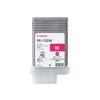 PFI-102M (0897B001) - oryginalny atrament (magenta) ( Canon imagePROGRAF iPF500, iPF510, IPF600, iPF605, iPF610, iPF610 plus, iPF700, iPF710, iPF720, LP17, LP24 )