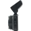 Wideorejestrator Navitel R600 QUAD HD