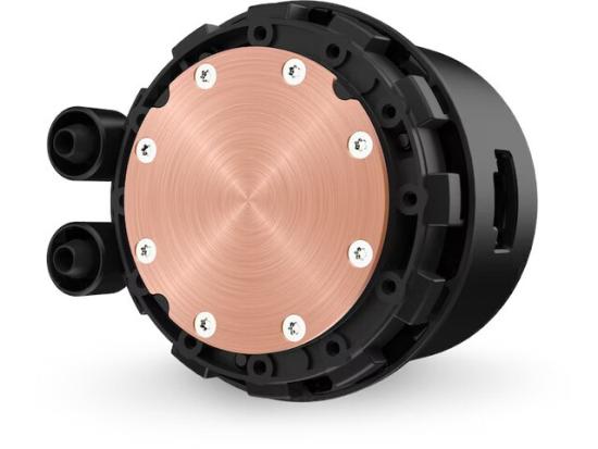 ubcpepHTty0Do7RF