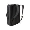 Torba na laptopa Case Logic Era Hybrid 15.6 (czarny) [3203698]