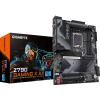 Gigabyte Z790 GAMING X AX (Intel Z790) [S1700, 4xDDR5 do 7600MHz, (HDMI 2.0, DP 1.2) (4xM.2, 1xPCIe 5.0 x16, 1xPCIe 4.0 x4, 1xPCIe 3.0 x4), WiFi 6E, ATX]