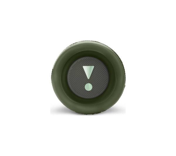 JBL Flip 6 (20W) (squad)