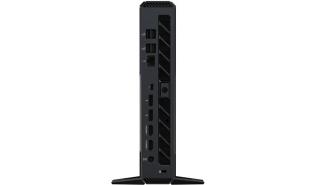 ASUS ROG NUC U7 / 16GB / 1TB / W11H [90AS00I1-M00300]