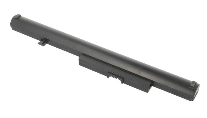 Movano Premium bateria Lenovo B40, B50 14.4, 14.8V, 2600mAh [BZ/LE-B40]
