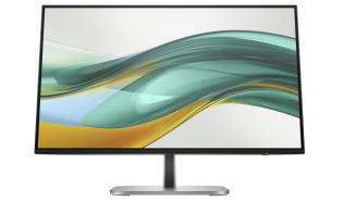 (24) 23.8 HP 524pf [9D9L6UTABB]