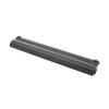 Mitsu bateria Lenovo ThinkPad EDGE E30, E31 10.8V/11.1V, 4400mAh [BC/LE-E30]