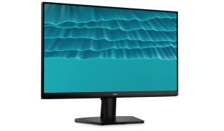 (24) 23.8 Dell SE2426H (VA, 1920x1080, 300, 8ms, 60Hz) (2xHDMI 1.4) czarny [210-BVCB]