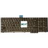 Klawiatura do notebooka Acer Extensa 7220 7630 Acer Extensa 7220 7630 7630EZ 7630Z (Aspire 5335 5735 5735 7230 7530 7530G 7730 7730G 7730Z 8920 Extensa 7220 7630 7630EZ 7630Z)