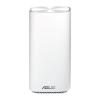 Asus ZenWiFi AC Mini (CD6) AC1500 Wi-Fi Biały 1-pack System Mesh [ZenWiFi AC Mini CD6 1PK]