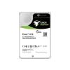 Seagate 14TB Exos x16 (SATA III, ATA/600, 256MB, 7200) [ST14000NM001G]