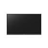 55’’ LG 55TR3DK