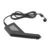 Movano zasilacz samochodowy do laptopa DELL 19.5V / 4.62A / 90W z wtyczką 7.4x5.0mm + PIN [DEL195462 SAM]