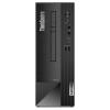 LENOVO ThinkCentre Neo 50s G4 SFF [12JF001XPB] Intel Corte i3-13100 8GB DDR4 256GB SSD M.2 UMA Slim DVD Writer 9.0mm 2X2AX + BT W11P