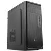 Natec Armadillo G2 (metal) (2xUSb 2.0, 1xUSb 3.2 Gen1) (3x2.5, 3x3.5) [NPC-2025]