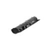 Green Cell bateria do HP ProBook 440 G2 450 G2, 14.4V 2200mAh [HP82]