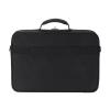 Torba do laptopa Dicota Eco Multi Select 14-15.6 [D31638]