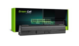 Green Cell bateria do Lenovo ThinkPad Edge E430 E440 E530, 11.1V 6600mAh [LE98]