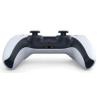 Gamepad Sony PlayStation 5 DualSense White V2 [711719575863]