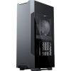 Phanteks Evolv Shift 2, TG, A-RGB LED (szkło hartowane) (2x2.5, 1x3.5) (2xUSB 3.0 Gen1) [PH-ES217E_AG02]
