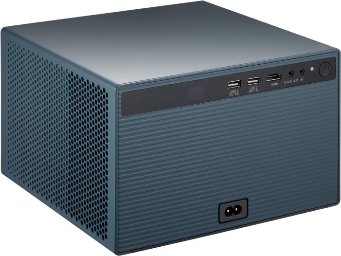 GPG-24-PRJ-LX60HD-Product Photo_LB01_pc