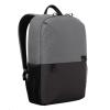 Plecak do laptopa Targus Sagano Commuter Grey 15.6 (czarno-szary) [TBB635GL]