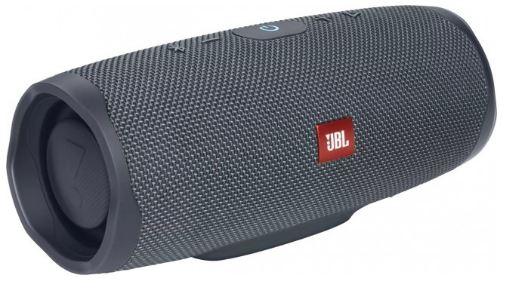 JBL Charge Essential 2 (40W) (czarny)