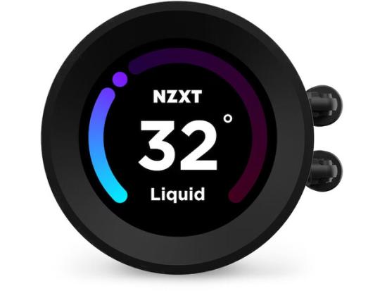 axAZiZYVdb2LMm0Q