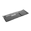Movano bateria HP EliteBook 810 G1 10.8V/11.1V, 4000mAh [BT/HP-810G1]