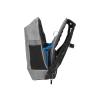 Plecak do laptopa Targus Citylite Pro Secure Laptop Backpack 12-15.6 (szary) [TSB938GL]