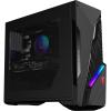 MSI MAG Infinite S3 [13NUE-688EU] 16-Core i7-13700F/16GB DDR5/1TB/RTX4070 12GB/Win11Home