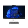 Komputer All-in-One LENOVO ThinkCentre Neo 30a [12K00016PB] Core i5-13420H 24inch FHD AG 8GB DDR4 256GB SSD M.2 UMA 2X2AX + BT W11P