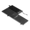 Green Cell bateria L13M4P02 do Lenovo Y50 Y50-70 Y70 Y70-70 [LE113]