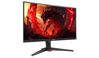 (27) Acer XV270X1BMIIPX [UM.HX1EE.101]