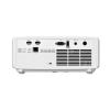 Projektor Optoma ZH462 (1920x1080, 16:9, 5000 ANSI, 3000000:1, 30000h) (2x HDMI, 1x USB-A, 1x VGA, 1x RS-232, 1x LAN)