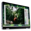 DELL Inspiron 16 7640 2w1 [7640-5359] 10-Core Intel Ultra 5 125U/16 1920x1200 błyszcząca, dotykowy / 16GB LPDDR5x / 512GB / Intel Arc / pk / 2.18kg / Win11Pro (niebieski)