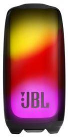 JBL Pulse 5 (40W)