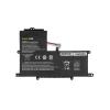 Green Cell bateria PO02XL do HP Stream 11 Pro G2 G3 G4 G5, HP Stream 11-R020NW 11-R021NW 11-Y000NW 11-Y002NW [HP177]