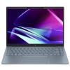 HP Pavilion Plus 14 [A58SCEA] 14-Core Ultra 5 125H/14 2880x1800 błyszcząca OLED 120Hz/32GB/1TB/Intel Arc/1.44kg/Win11Home (niebieski)