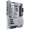 Asus TUF GAMING Z890-PRO WIFI [S1851, 4xDDR5 do 9066MHz, (HDMI 2.1, DP 1.4) (4xM.2, 1xPCIe 5.0 x16, 1xPCIe 4.0 x 16 (x4), 1 x PCIe 4.0 x4, 2xPCIe 4.0 x1, WiFi7, BT 5.4, ATX]