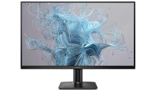 (27) Philips 27E2N1100L/00 (VA LED, 1920x1080, 250, 4ms, 100Hz) (HDMI 1.4, VGA) czarny