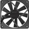 NZXT F120Q 120mm (czarny) [RF-Q12SF-B1]