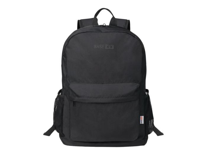 Plecak do laptopa Dicota Base XX B2 12-14.1 (black) [D31850]