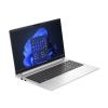 HP EliteBook 655 G10 [85D51EA] 6-Core Ryzen 5 7530U/15.6 1920x1080 IPS 250/16GB DDR4 (max 64GB)/512GB SSD/Radeon/modem 4G/pk/51.3Wh/1.77kg/Win11Pro
