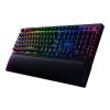 Razer BlackWidow V3 Pro Yellow Switch [RZ03-03531700-R3M1]
