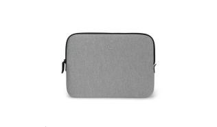 Etui do laptopa Dicota Skin Urban 15 (szary) [D31753]
