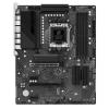 Asrock B650 PG Lightning (AMD B650) [AM5, 4xDDR5 do 7200MHz, (HDMI 2.1) (3xM.2, 1xPCIe 4.0 x16, 1xPCIe 4.0 x16 (x2), 2xPCIe 4.0 x1), ATX]