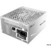 Seasonic Prime TX (750W) (1x135mm) Modularny 80+Titanium (CPU 2x4+4) (PCI-E 4x6+2) (5xMolex, 10xSATA) [SSR-750TR]