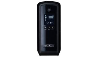 UPS CyberPower [CP900EPFCLCD]